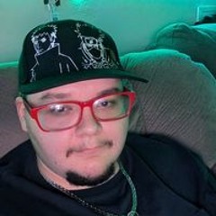 sebastian999