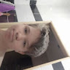 Белоусов Андрей