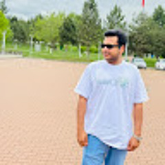 Azaan Ali