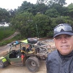 Leo Costa