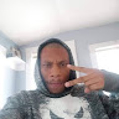 Junior Perry