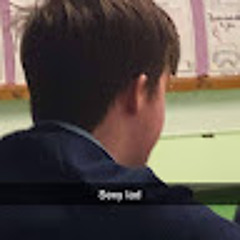 Slayer_jxckk