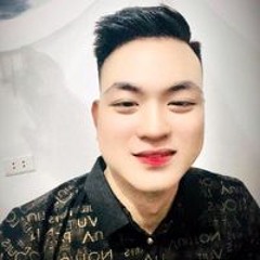 Tâm Bae