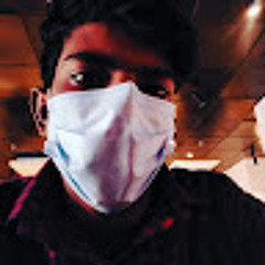 Bhanu Partap