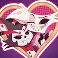 Giovana cristine silva