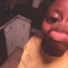 Amarie