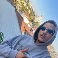 Vini Lima