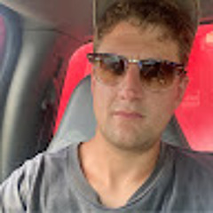 Jacob McDonald