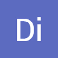 Di Sg