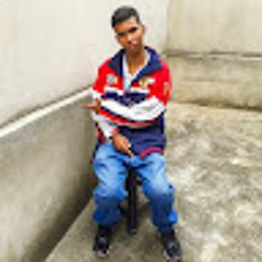 User 560987066