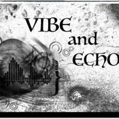 Vibes Echo
