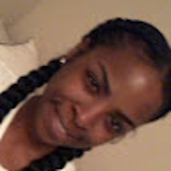 Harmony Mcgee