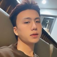Thanh Hải