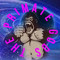 Primate Gang