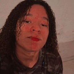 CLlouca