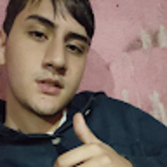 Menor do Vm