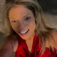 Shannon Gondran