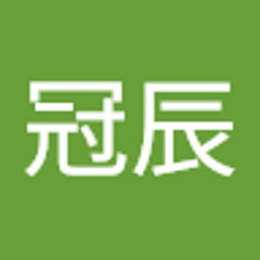 skrillex说中国是全世界国家里的第一