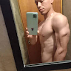 Alejandro Patiño correa