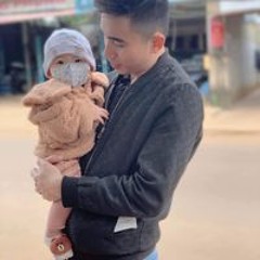 Duy Thoại