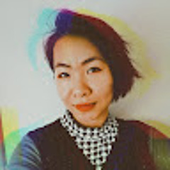 Lynn Dang