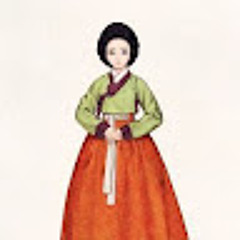 Jiraporn Ananrattanakun