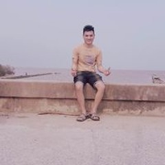 Đặng Hữu Ích