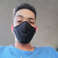 Marlon Clavijo