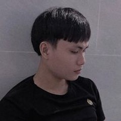 Phạm Hoàng Ân