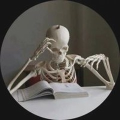 랑진픽시대장