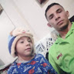 Jorge Zeledon