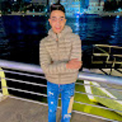Abdelrahman Mohamed
