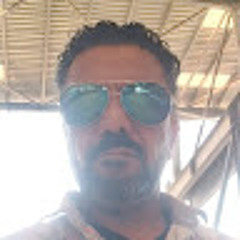 Ali Elhakem