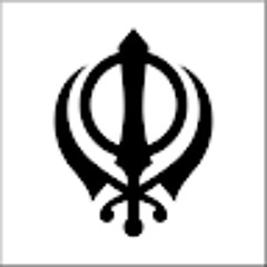 Bhai Gagandeep Singh Ji Calgary - Hamare Eh Kirpa Kije