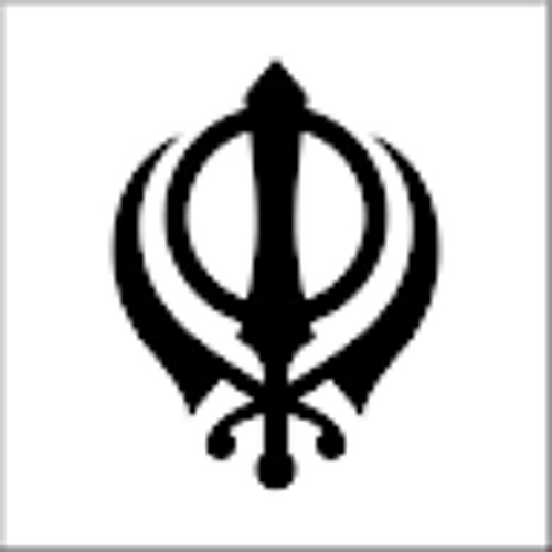 Bhai Gagandeep Singh Ji Calgary - Hamare Eh Kirpa Kije