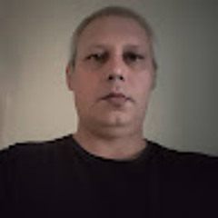 Radacore78