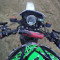 Strader