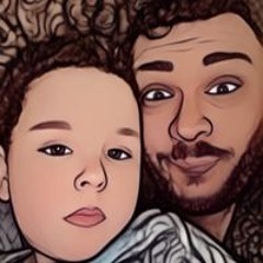 Joshua John Paul Moulding