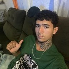 Felipe Silva