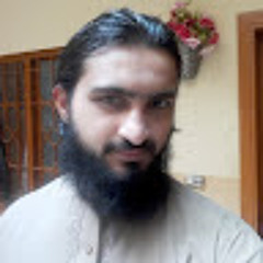 Awais Shabbir