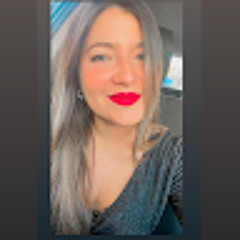 Nicole Fernández Torres