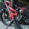 Faris Mhd