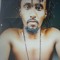 Ahmed Ali