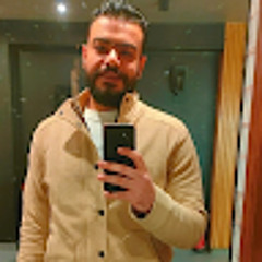 شنودة عيد