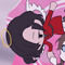 [MISSINGCAVERN_102]