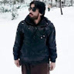 Najeeb Arman