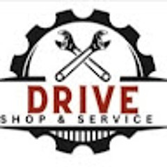 Drive Service