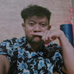 Gok Bhd