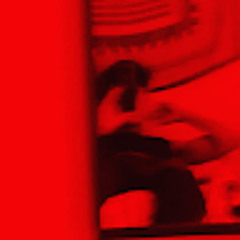 Victor