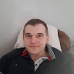 Jiří Zavadil